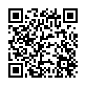 QR: augusztusi-muskotaly-palatina-csemegeszolo-rezisztens