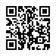 QR: chamaecyparis-thyoides-top-point