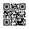 QR: cornus-mas-flava