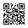 QR: cornus-mas-lutea