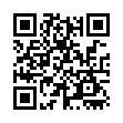 QR: csabagyongye-csemegeszolo