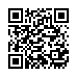 QR: hamburgi-muskotaly-csemegeszolo