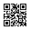 QR: ilonka-korte