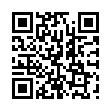 QR: moldova-csemegeszolo