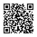 QR: poloskei-muskotaly-csemegeszolo-rezisztens