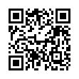 QR: ulmus-pumila-celer