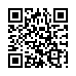 QR: Gynostemma-pentaphyllum