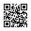 QR: Ipomoea-batatas