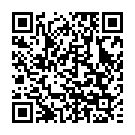 QR: Kombi-gyumolcsfa-munchebergi-korai-sarga-cseresznye-solymari-gombolyu