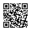 QR: Physocarpus-opulifolius-little-angel