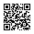 QR: abelia-mosanensii