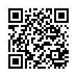 QR: abies-alba-pyramidalis