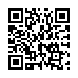 QR: abies-amabilis-speading-star