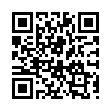 QR: abies-balsamea-nana