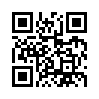 QR: abies-concolor