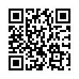 QR: abies-concolor-compacta