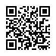 QR: abies-koreana-blauer-pfiff