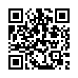 QR: abies-koreana-silberlocke