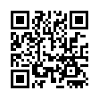 QR: abies-koreana-silver-star