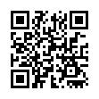 QR: abies-lasiocarpa-compacta