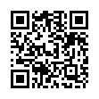 QR: abies-nordmanniana