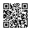 QR: abraham-darby-angol-rozsa