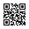 QR: acer-campestre