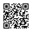 QR: acer-campestre-elsrijk