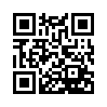 QR: acer-ginnala