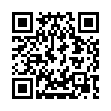 QR: acer-japonicum-aconitifolium