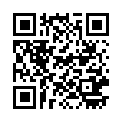 QR: acer-negundo-flamingo