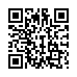 QR: acer-negundo-kelly-s-gold