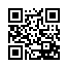 QR: acer-palmatum