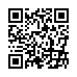 QR: acer-palmatum-atropurpureum