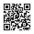QR: acer-palmatum-bloodgood