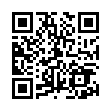 QR: acer-palmatum-butterfly