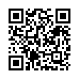 QR: acer-palmatum-corallinum