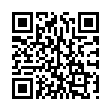 QR: acer-palmatum-dissectum