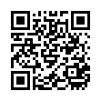 QR: acer-palmatum-dissectum-garnet