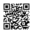 QR: acer-palmatum-dissectum-inaba-shidare