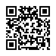 QR: acer-palmatum-dissectum-tamukeyama