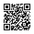 QR: acer-palmatum-dissectum-viridis