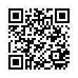 QR: acer-palmatum-fireglow