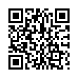 QR: acer-palmatum-going-green