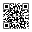 QR: acer-palmatum-inaba-shidare