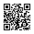 QR: acer-palmatum-orange-dream