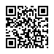 QR: acer-palmatum-osakazuki