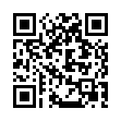 QR: acer-palmatum-sangokaku