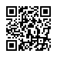 QR: acer-palmatum-seiryu