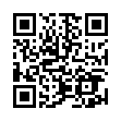 QR: acer-palmatum-shaina